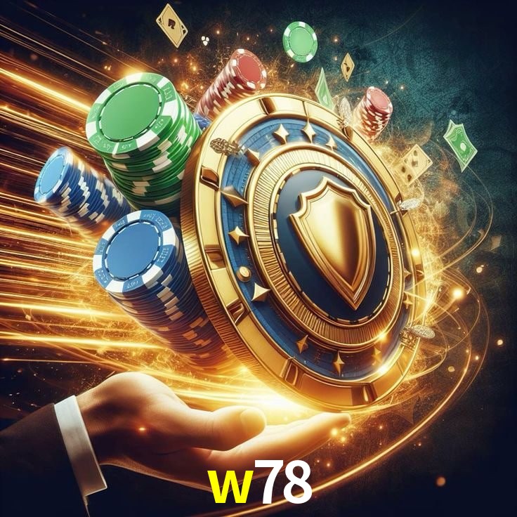 Benefícios VIP w78